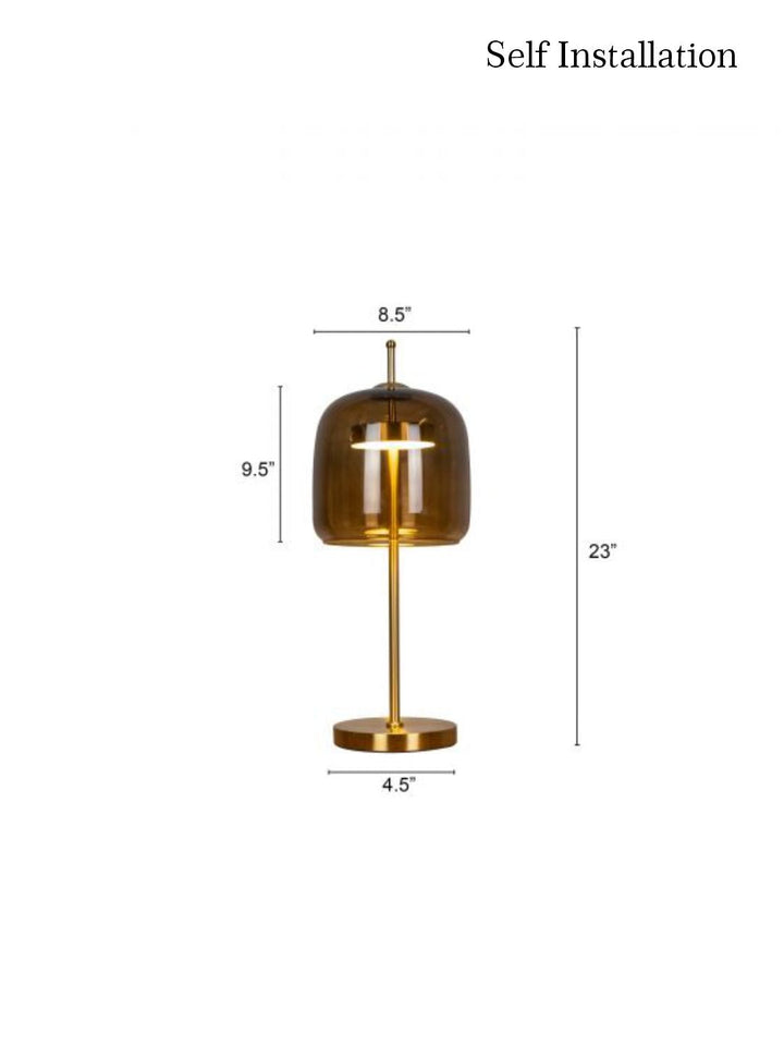Designer Wall Lamps
