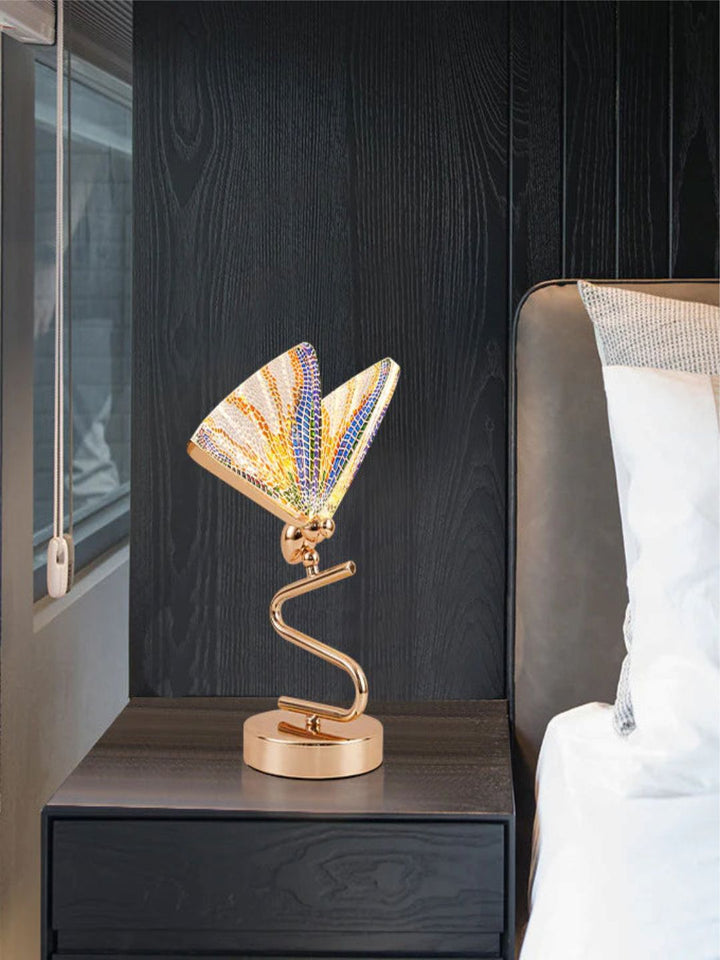 Designer Wall Lamps