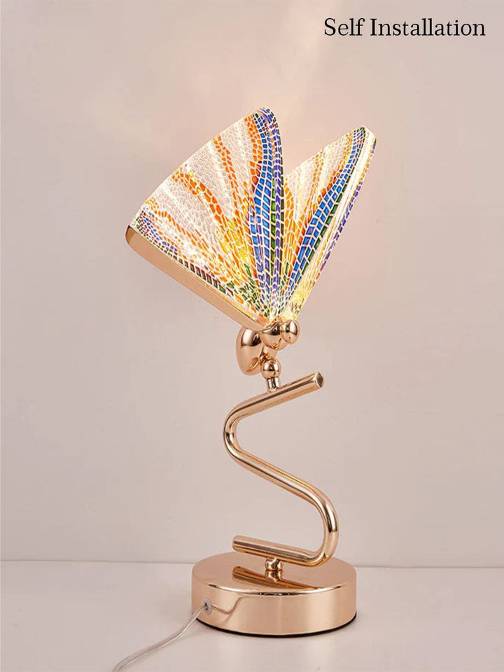 Designer Wall Lamps