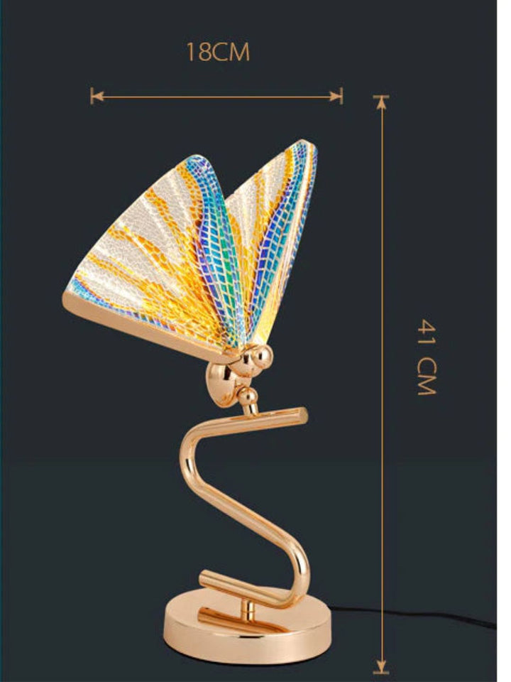 Designer Wall Lamps
