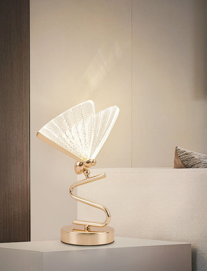 Designer Wall Lamps