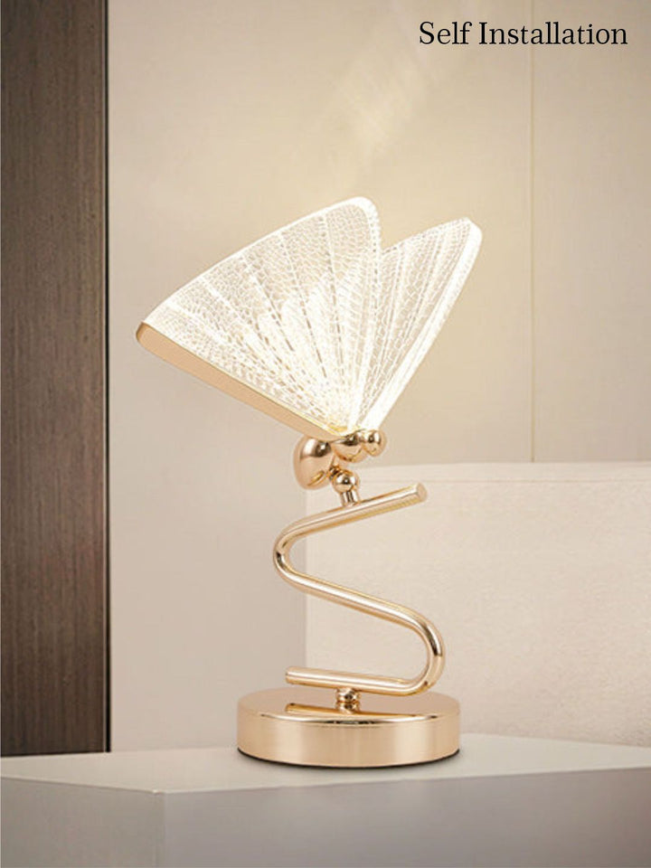 Designer Wall Lamps