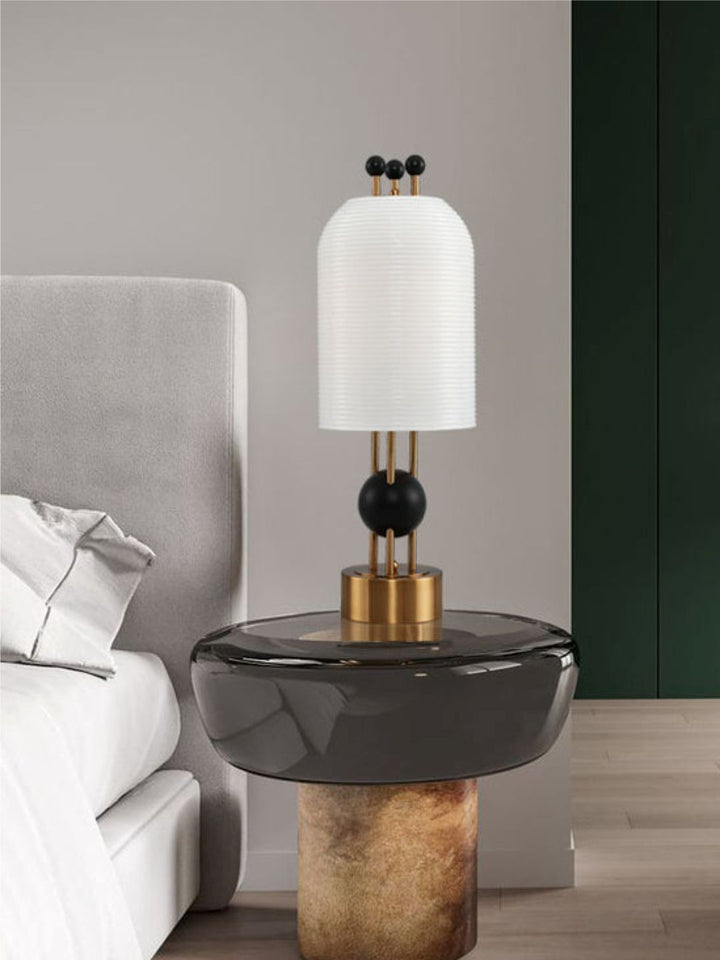 Designer Wall Lamps