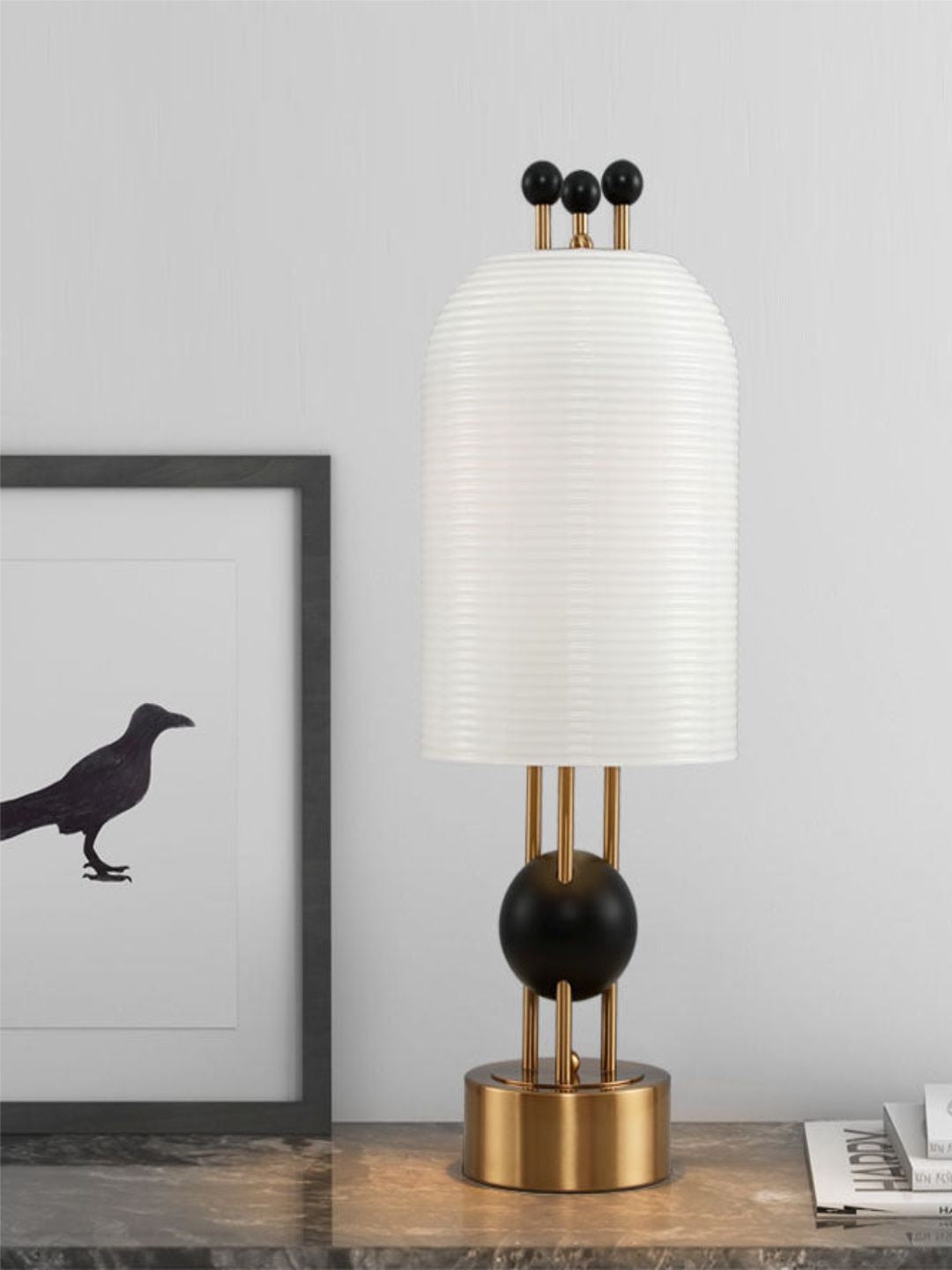 Designer Wall Lamps