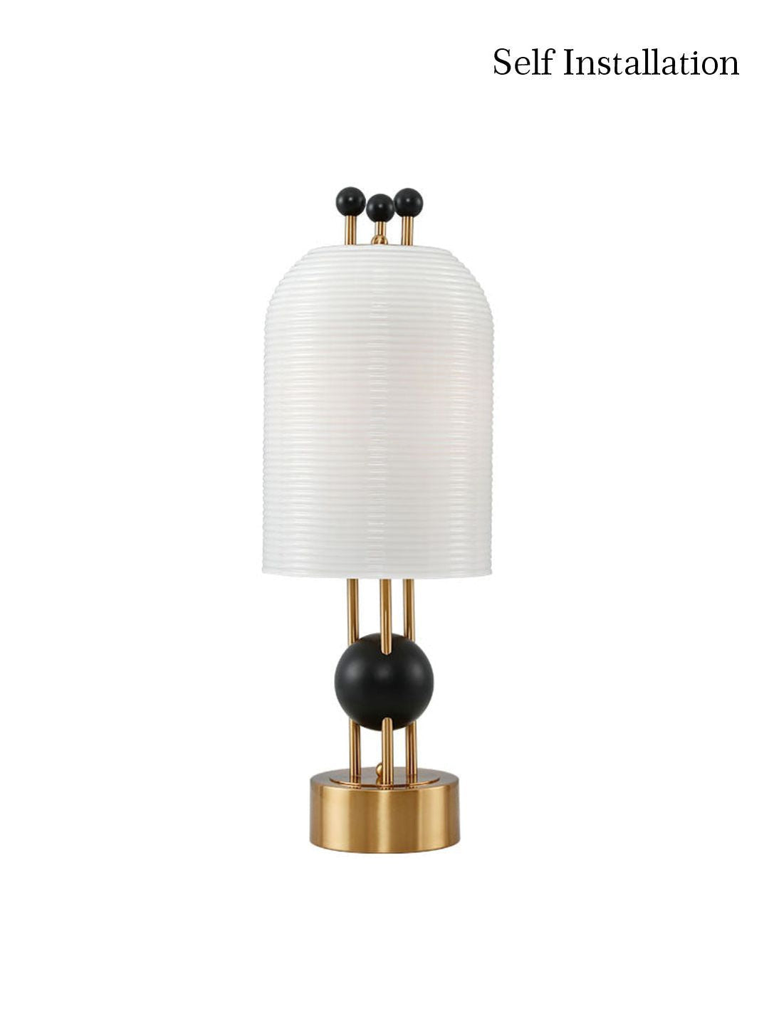 Designer Wall Lamps