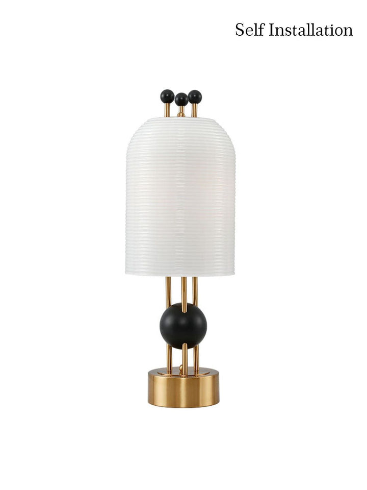 Designer Wall Lamps