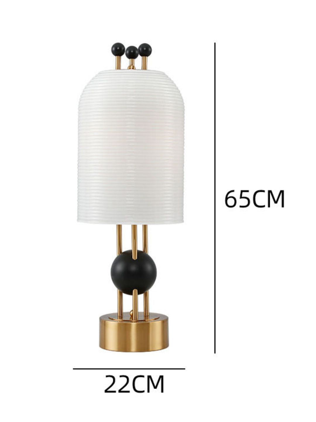 Designer Wall Lamps