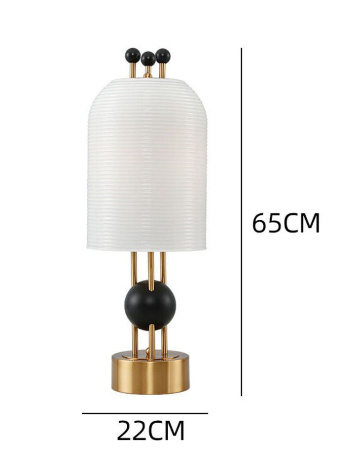 Designer Wall Lamps