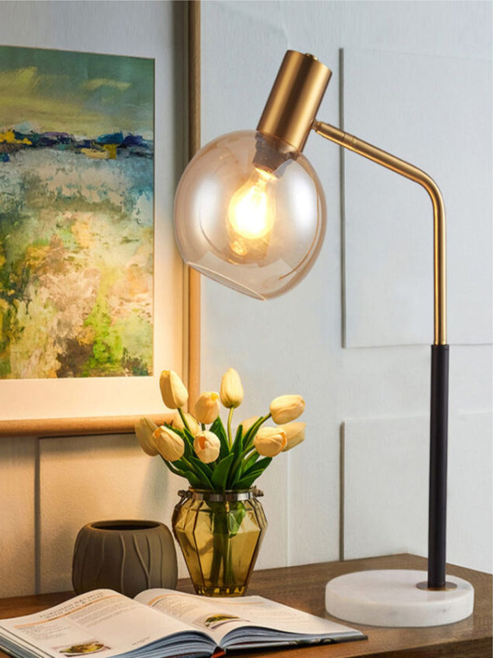 Designer Wall Lamps
