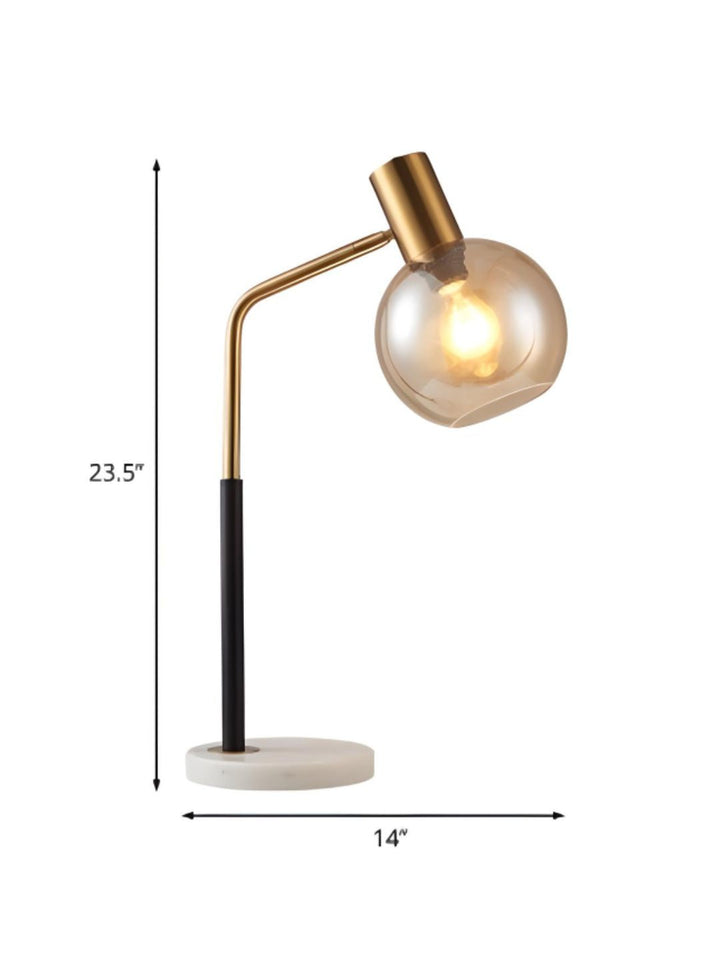 Designer Wall Lamps
