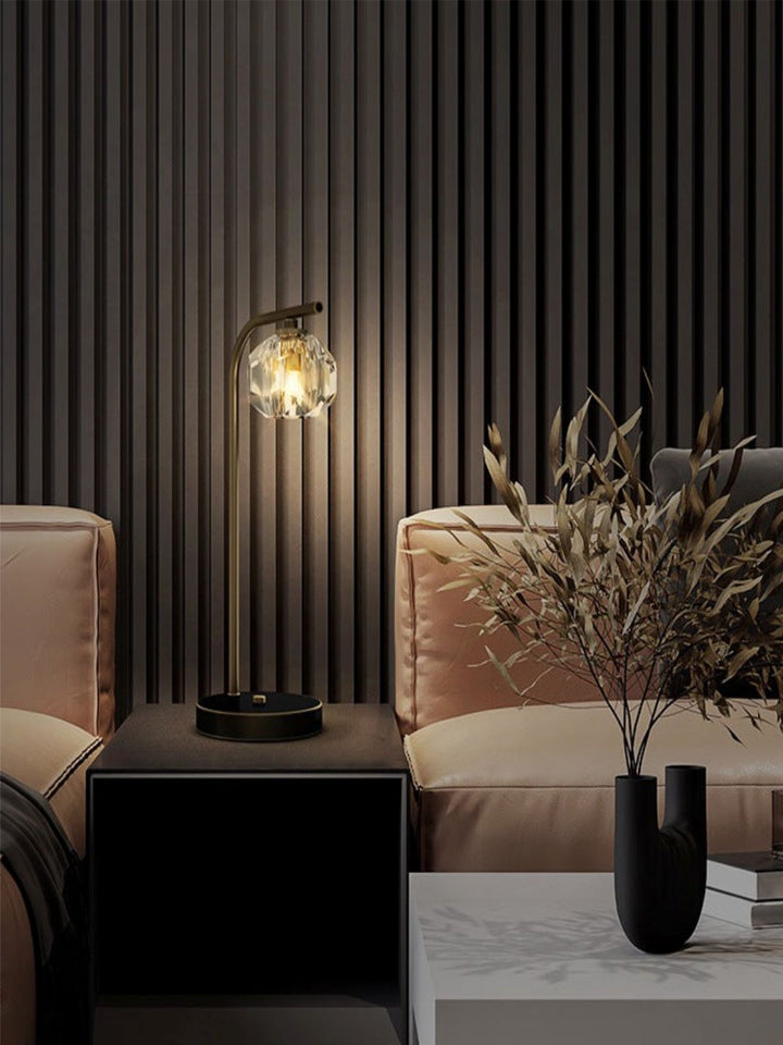 Designer Wall Lamps
