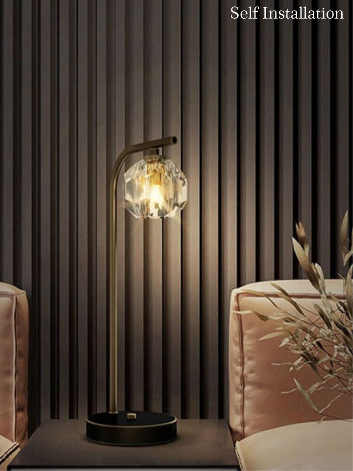 Designer Wall Lamps