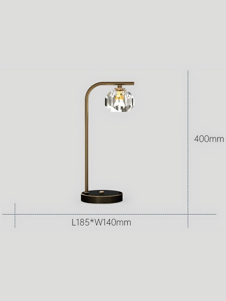 Designer Wall Lamps