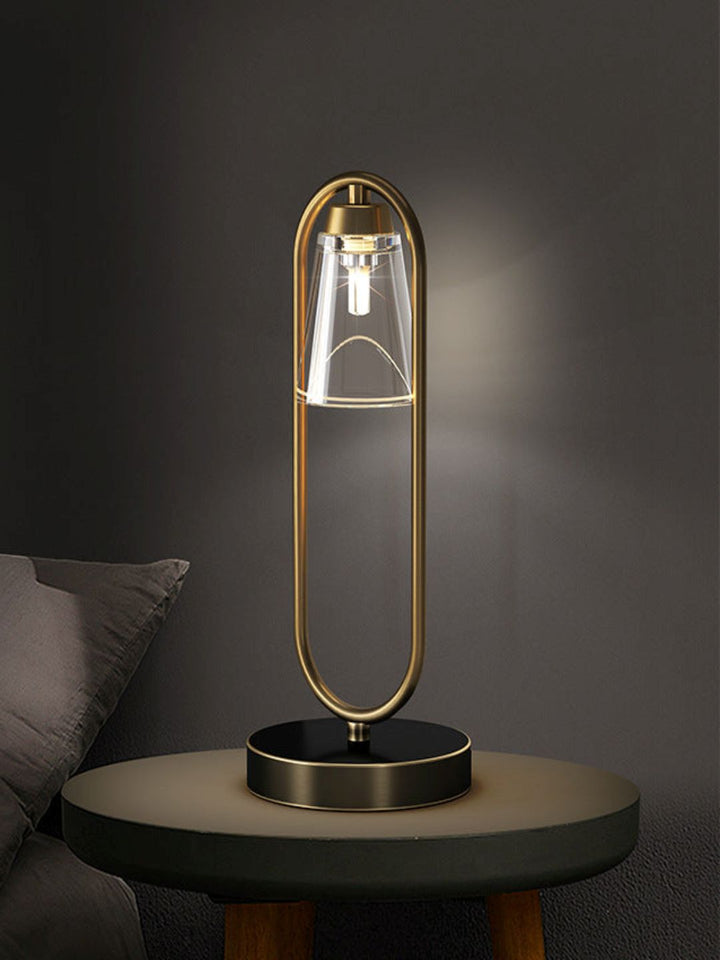 Designer Wall Lamps