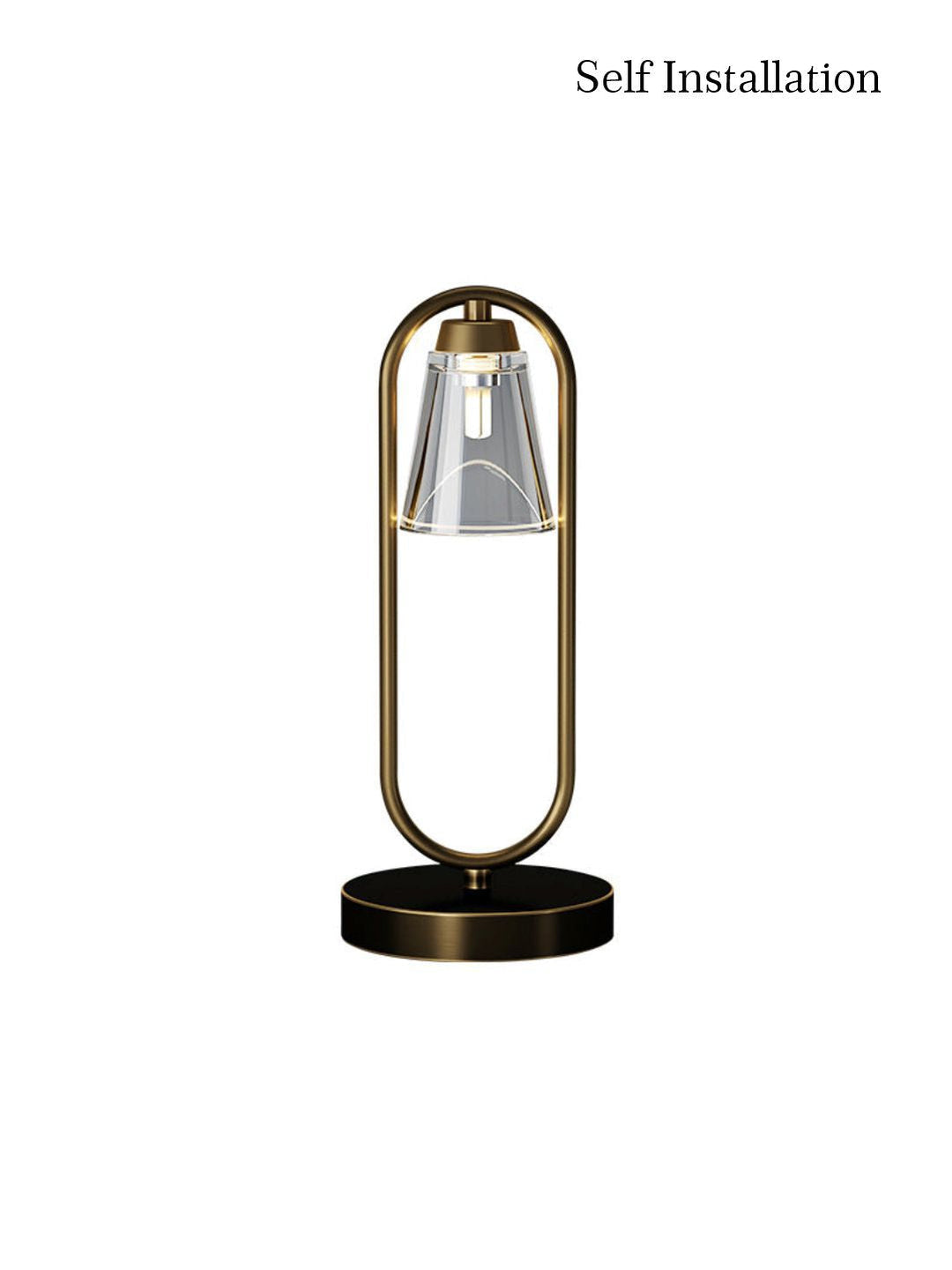 Designer Wall Lamps