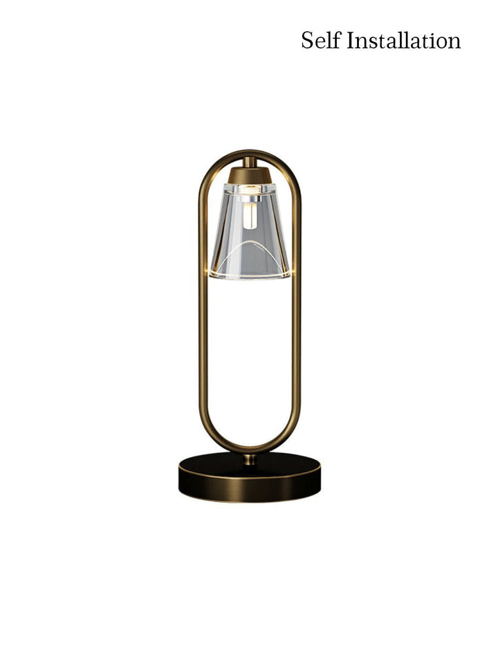 Designer Wall Lamps