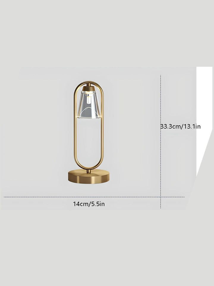 Designer Wall Lamps