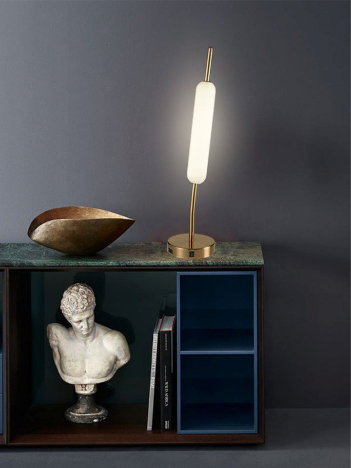 Designer Wall Lamps