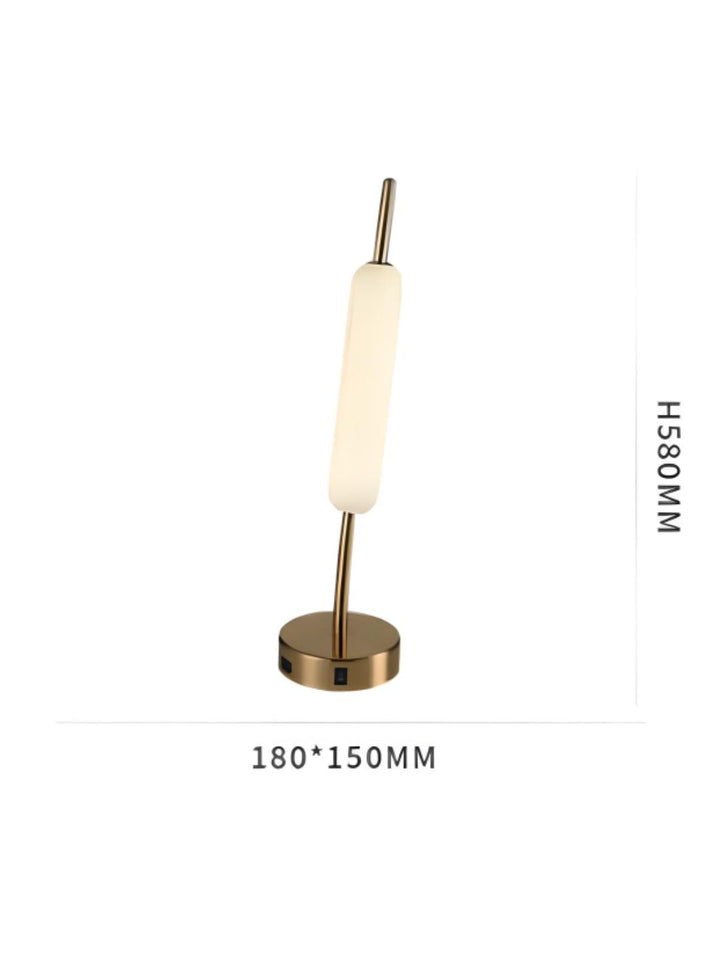 Designer Wall Lamps
