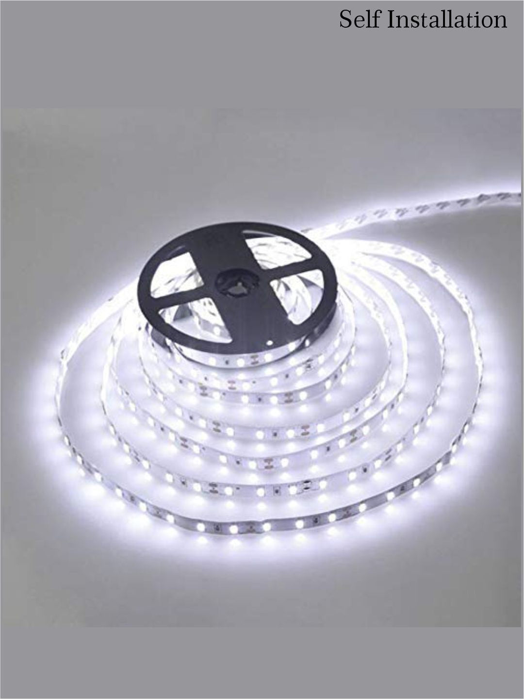 Designer Wall Lamps