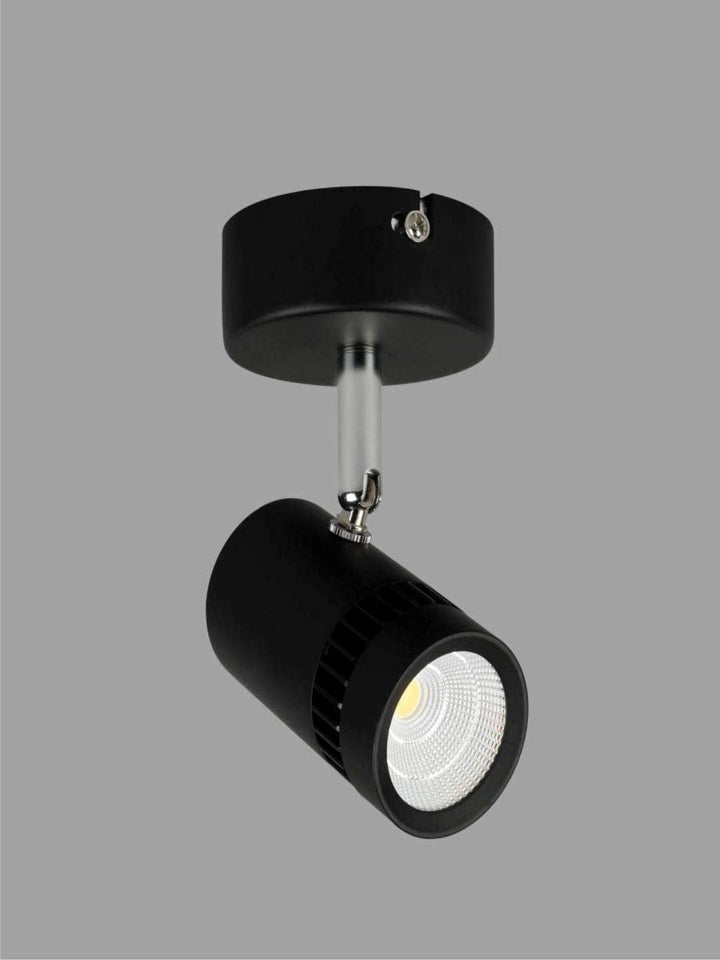 Designer Wall Lamps