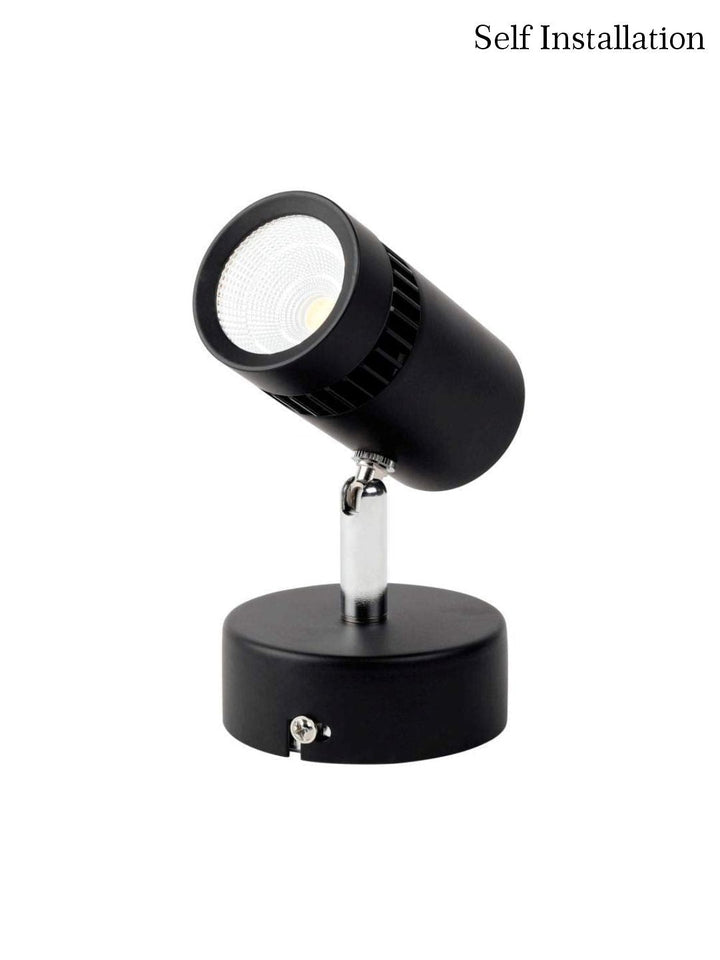 Designer Wall Lamps