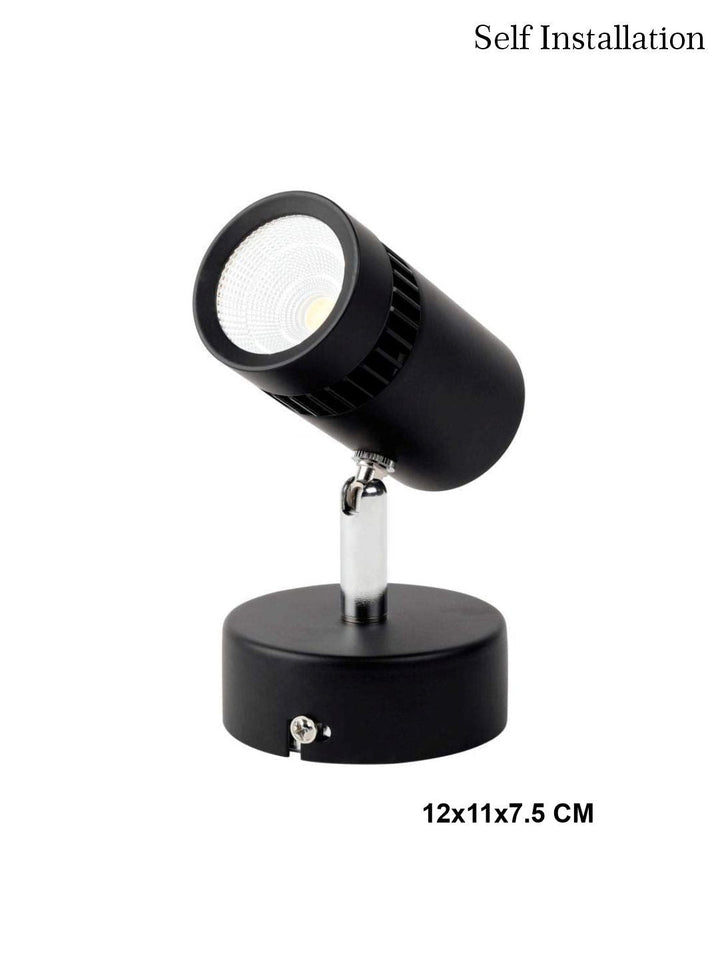 Designer Wall Lamps
