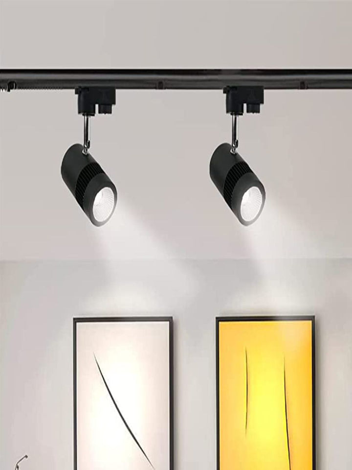 Designer Wall Lamps