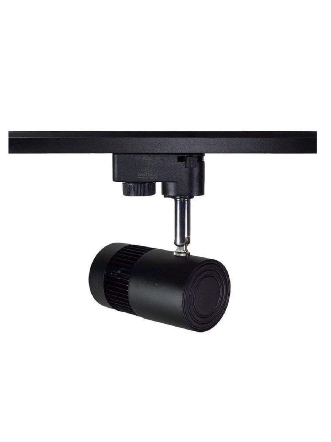 Designer Wall Lamps