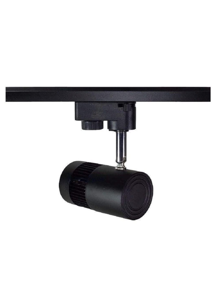 Designer Wall Lamps