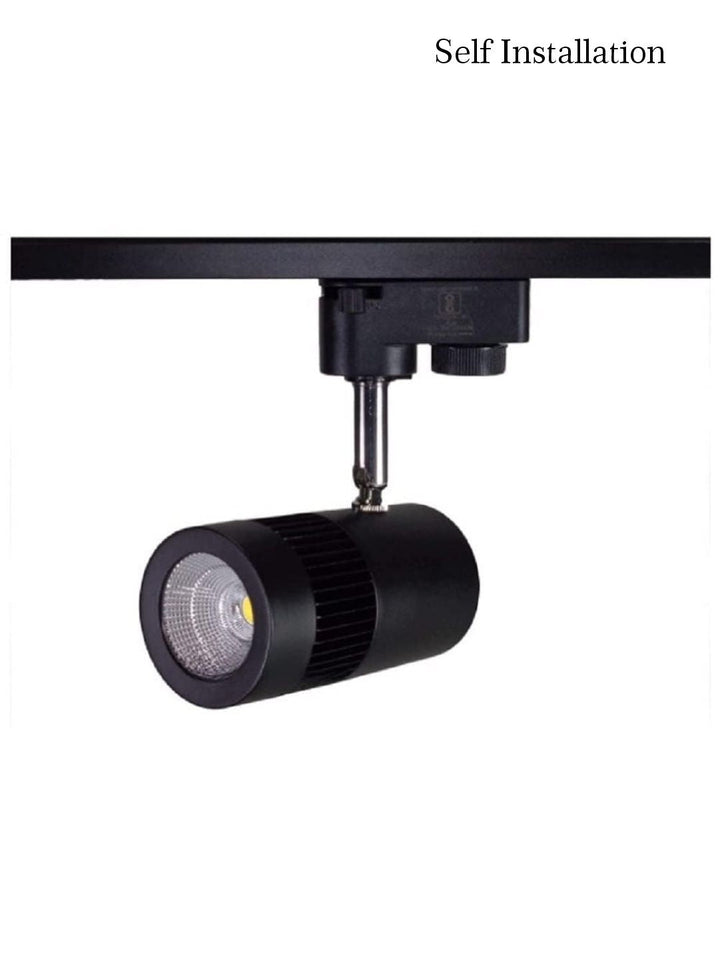 Designer Wall Lamps