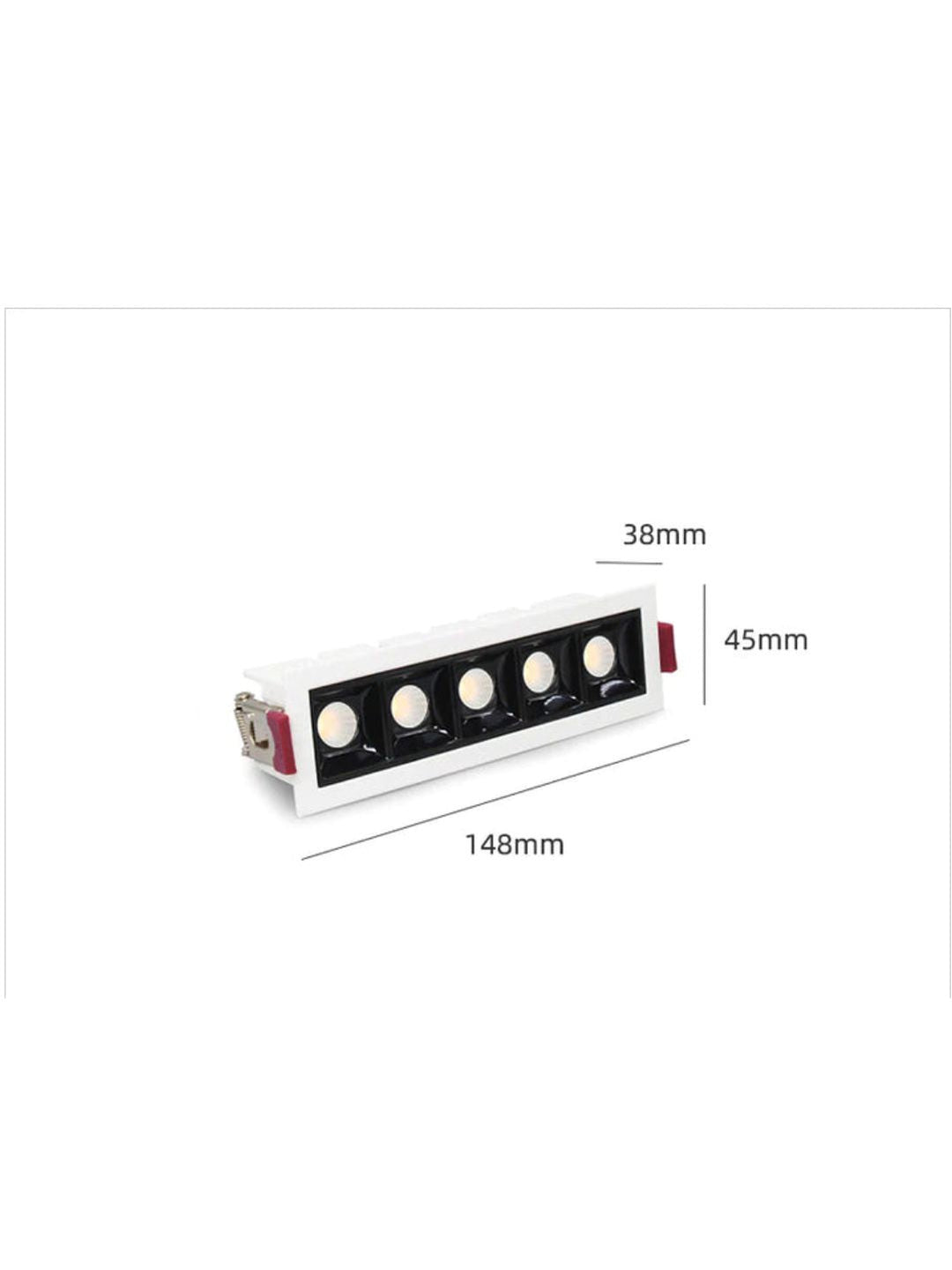 Designer Wall Lamps