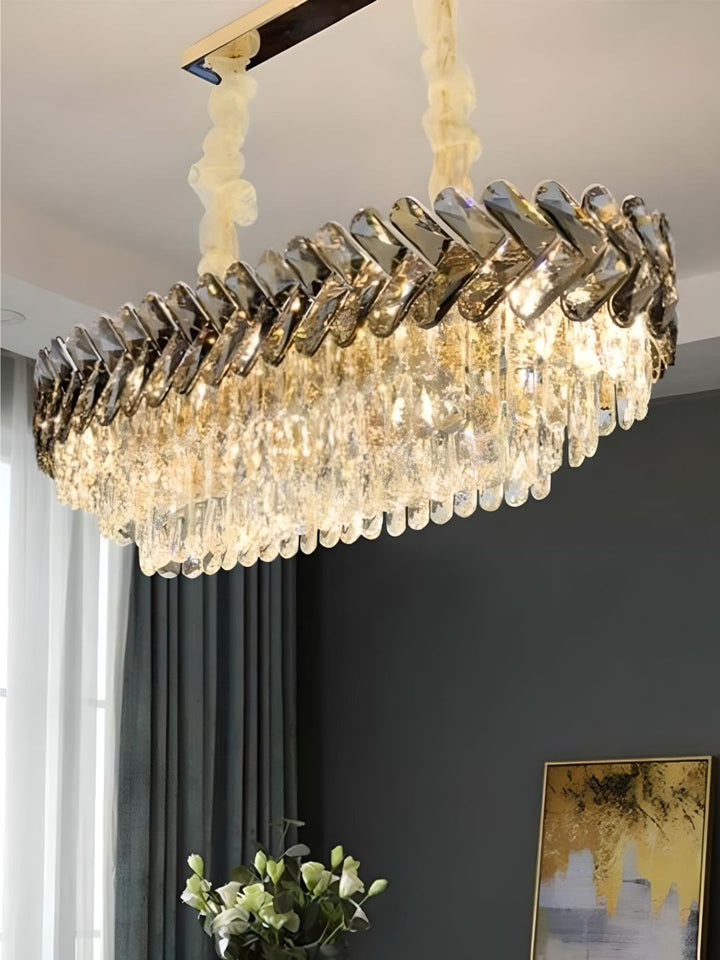 Designer Wall Lamps