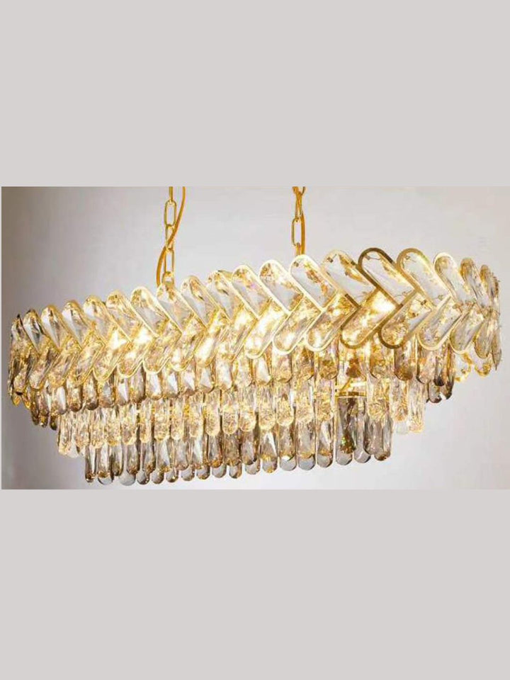 Designer Wall Lamps