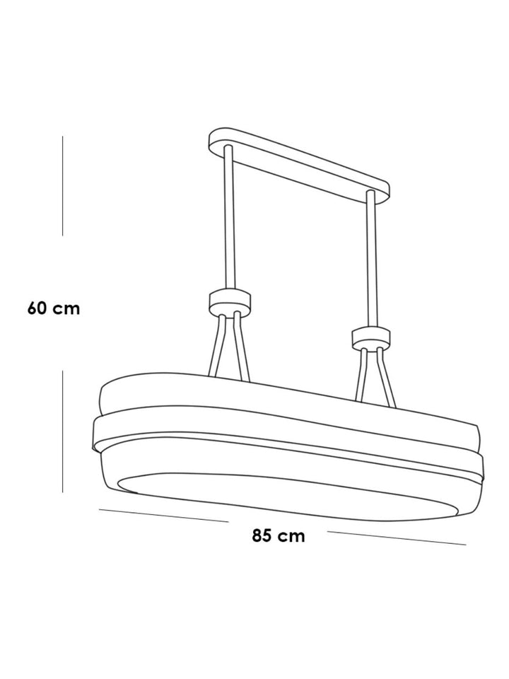 Designer Wall Lamps