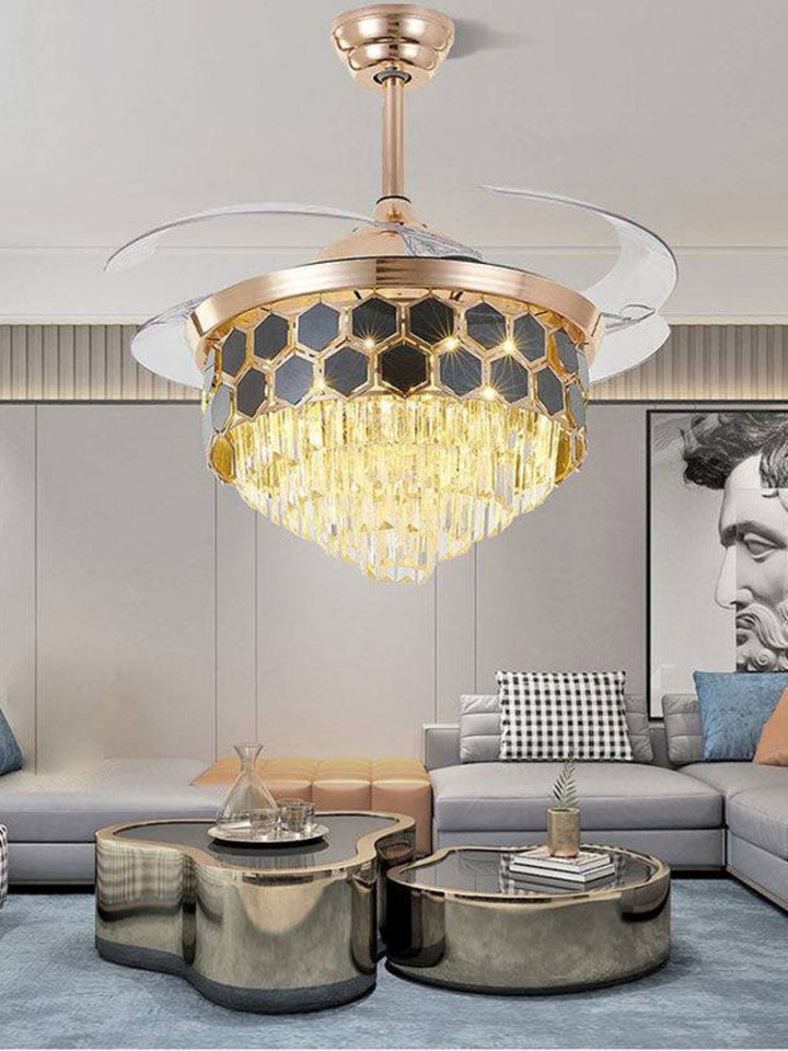 Designer Wall Lamps