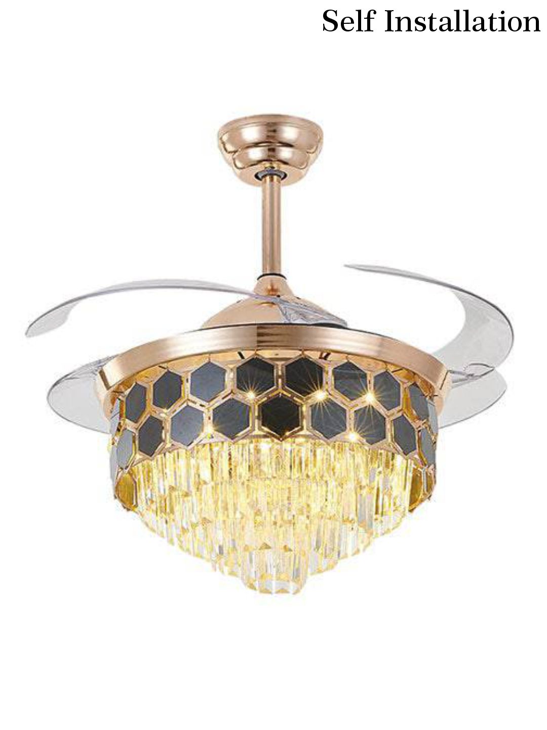 Designer Wall Lamps
