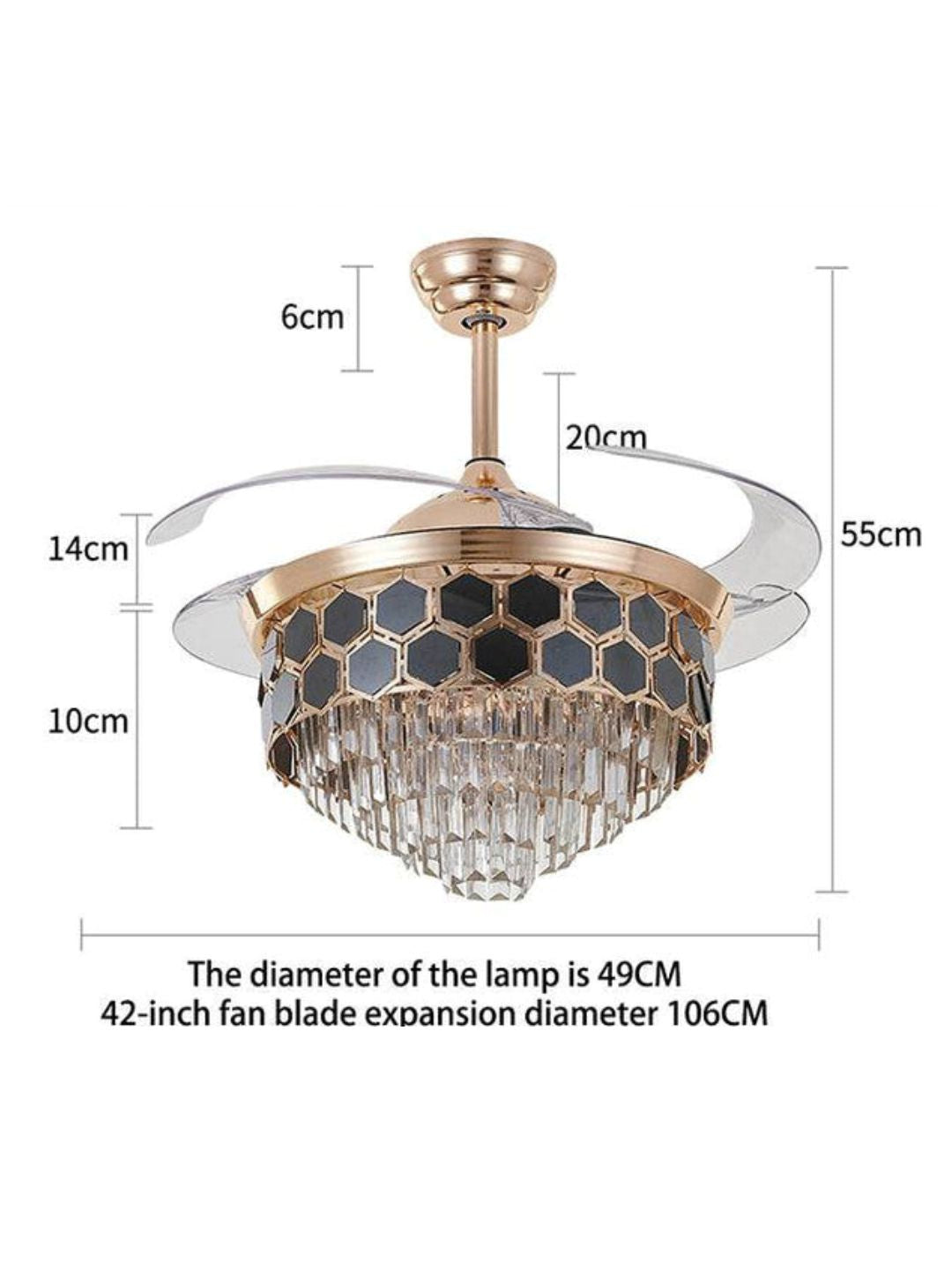 Designer Wall Lamps