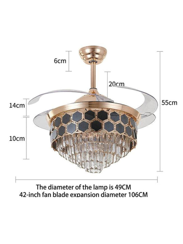 Designer Wall Lamps