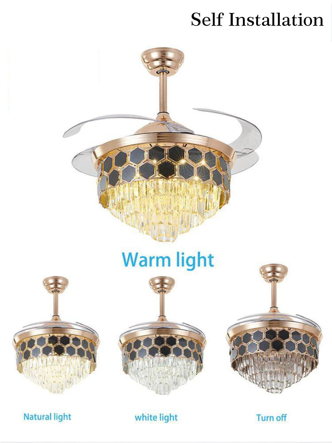 Designer Wall Lamps