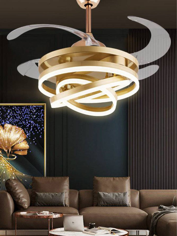 Designer Wall Lamps