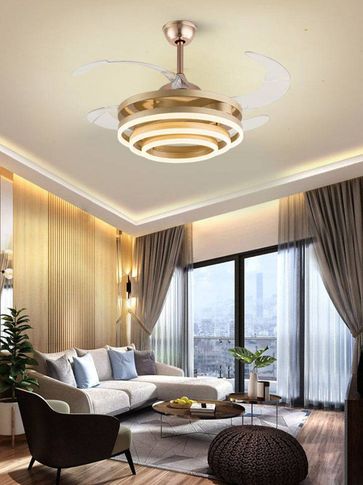 Designer Wall Lamps