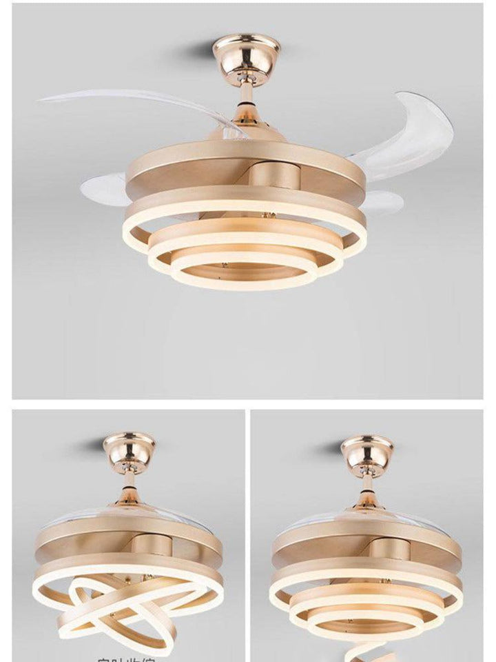 Designer Wall Lamps