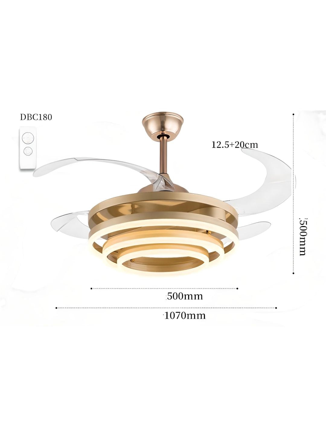Designer Wall Lamps