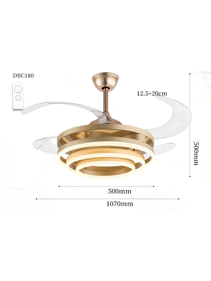Designer Wall Lamps