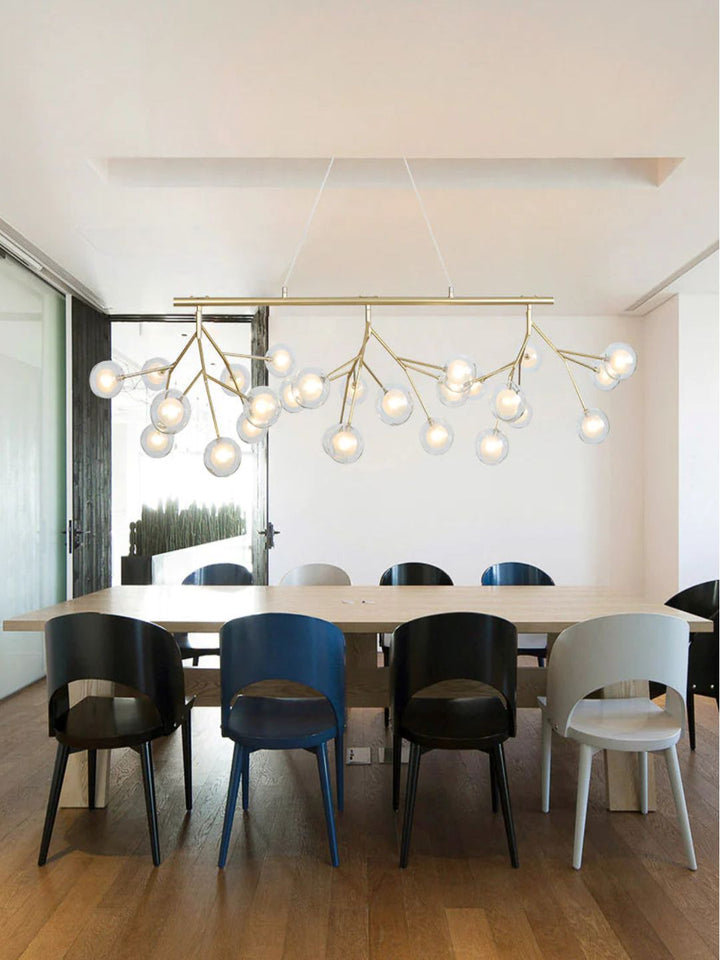 Designer Wall Lamps