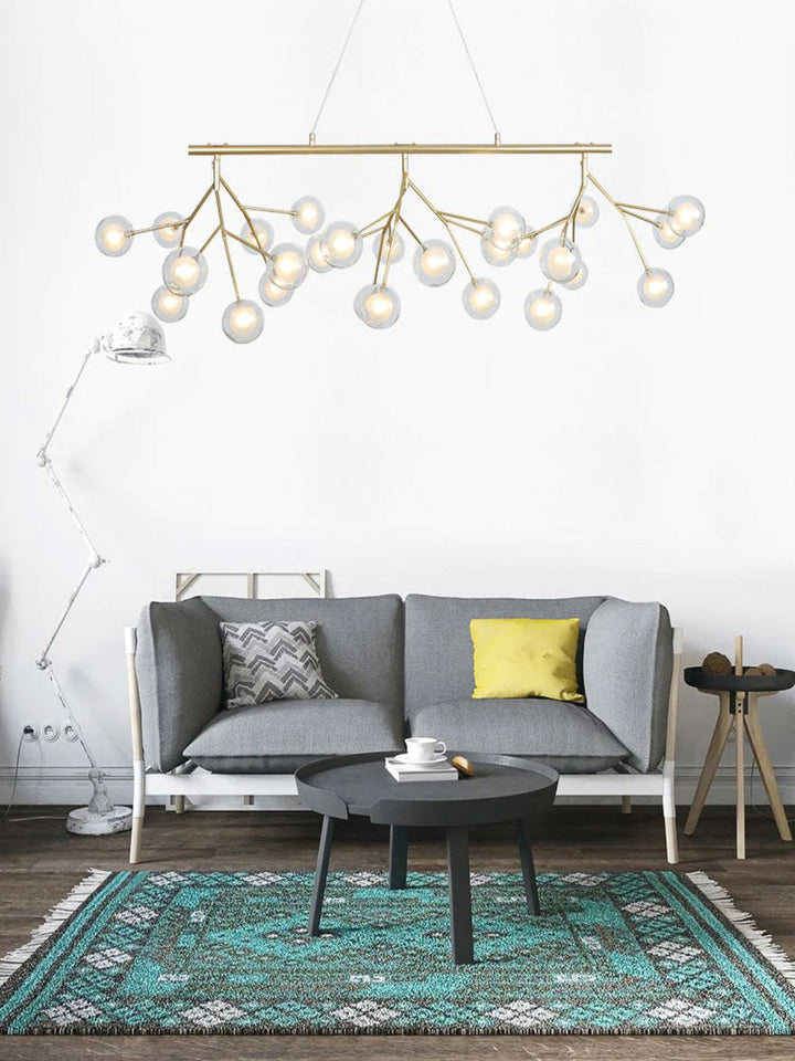 Designer Wall Lamps