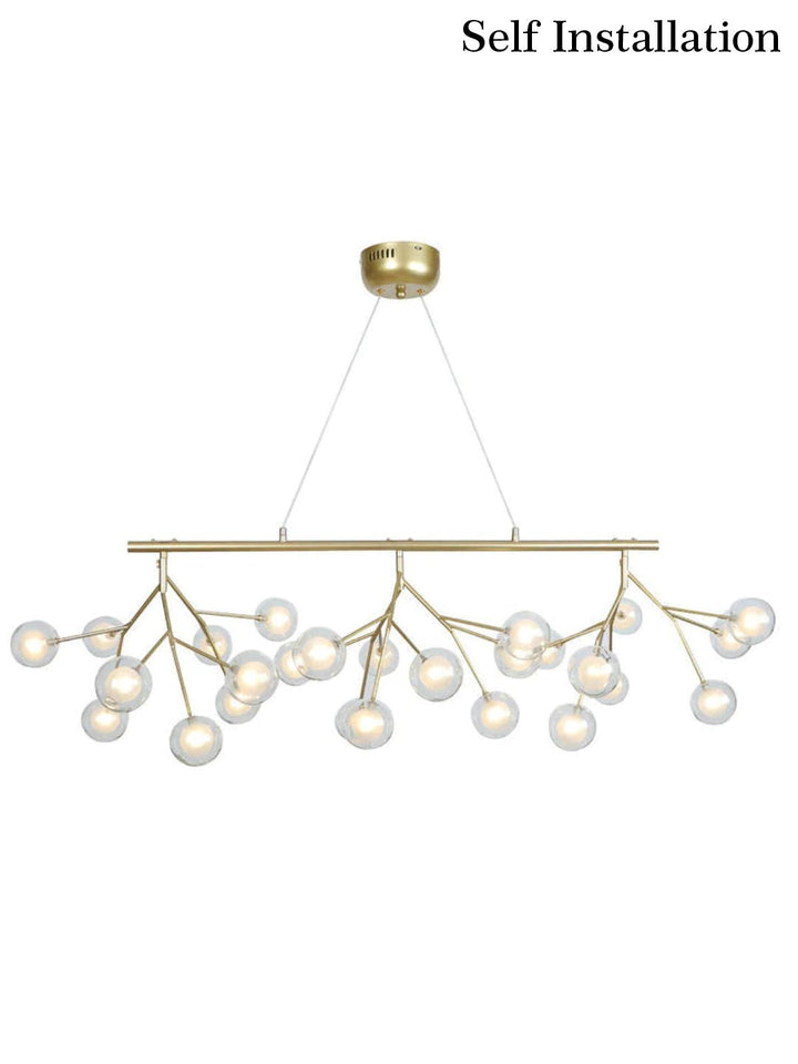 Designer Wall Lamps