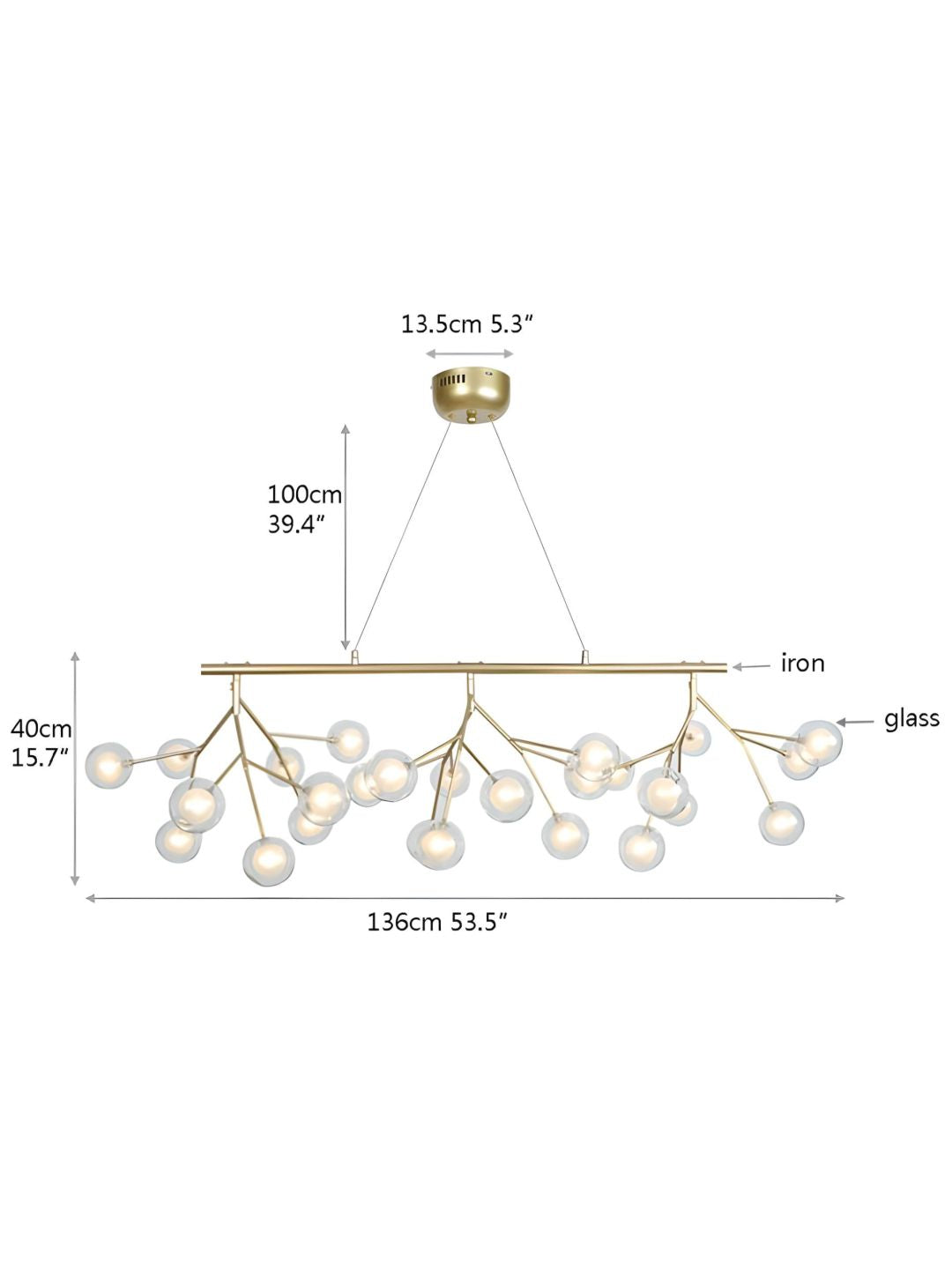 Designer Wall Lamps