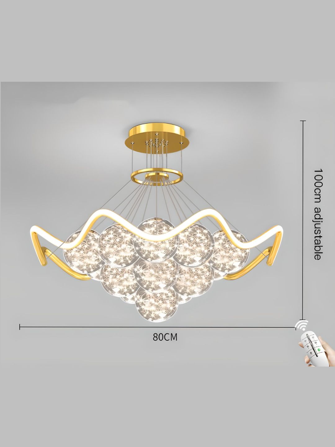 Designer Wall Lamps